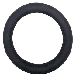 Brutus Cockring Stretchy Ring M 38mm